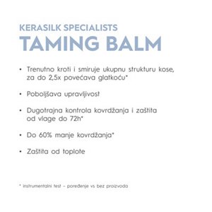 TAMING BALM